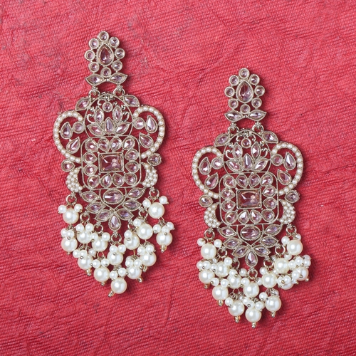 My Product