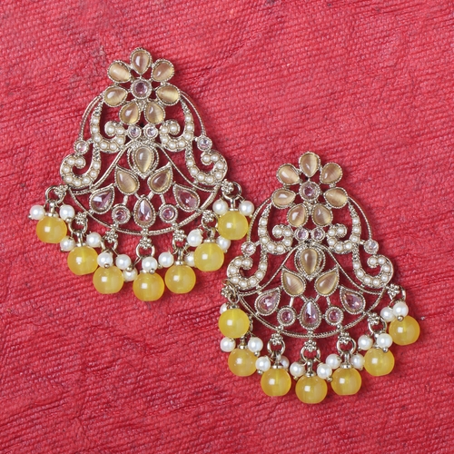 My Product